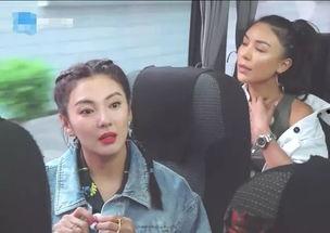 娱乐吃瓜奇葩男友百度云,吃瓜达人遭遇奇葩男友,百度云记录惊人真相